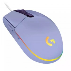 G203-L 3